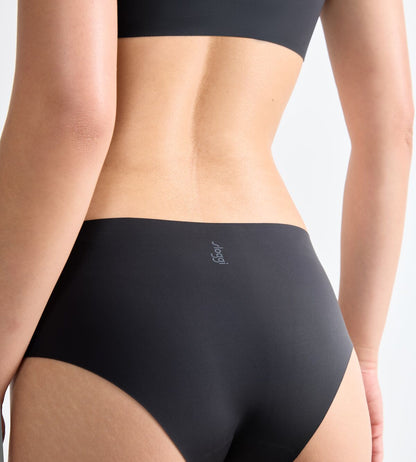 סלוגי תחתונים היפסטר – sloggi ZERO Feel 2.0 Hipster