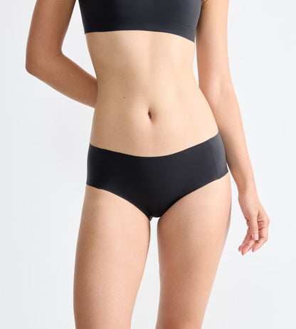 סלוגי תחתונים היפסטר – sloggi ZERO Feel 2.0 Hipster