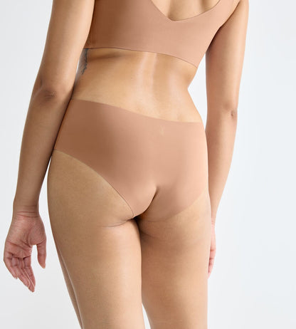 סלוגי תחתונים היפסטר – sloggi ZERO Feel 2.0 Hipster