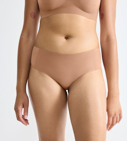 סלוגי תחתונים היפסטר – sloggi ZERO Feel 2.0 Hipster