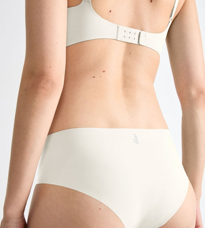 סלוגי תחתונים היפסטר – sloggi ZERO Feel 2.0 Hipster