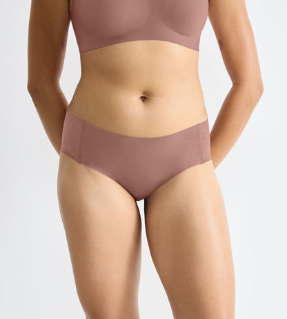 סלוגי תחתונים היפסטר – sloggi ZERO Feel 2.0 Hipster