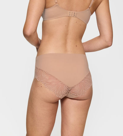 טריומף תחתונים מקסי -Triumph Pretty Micro Maxi