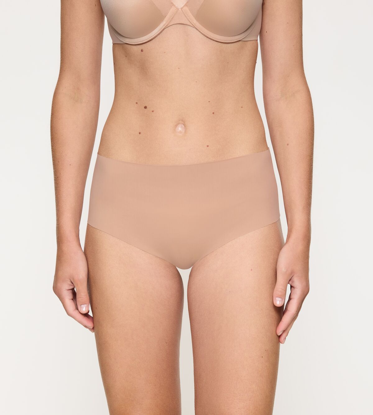 טריומף תחתונים מקסי -Triumph Pretty Micro Maxi