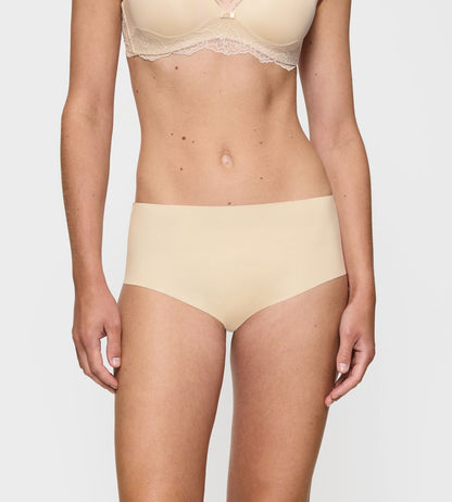 טריומף תחתונים מקסי -Triumph Pretty Micro Maxi