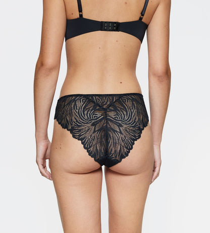 טריומף תחתונים טאי – Triumph Pretty Micro Tai