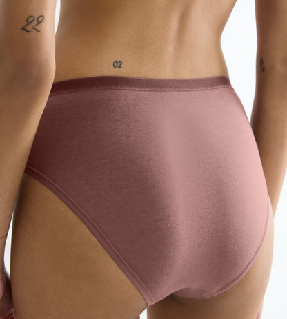 סלוגי תחתונים טאי – sloggi GO Daily Cotton Tai