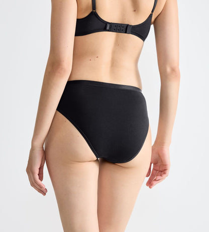 סלוגי תחתונים טאי – sloggi GO Daily Cotton Tai