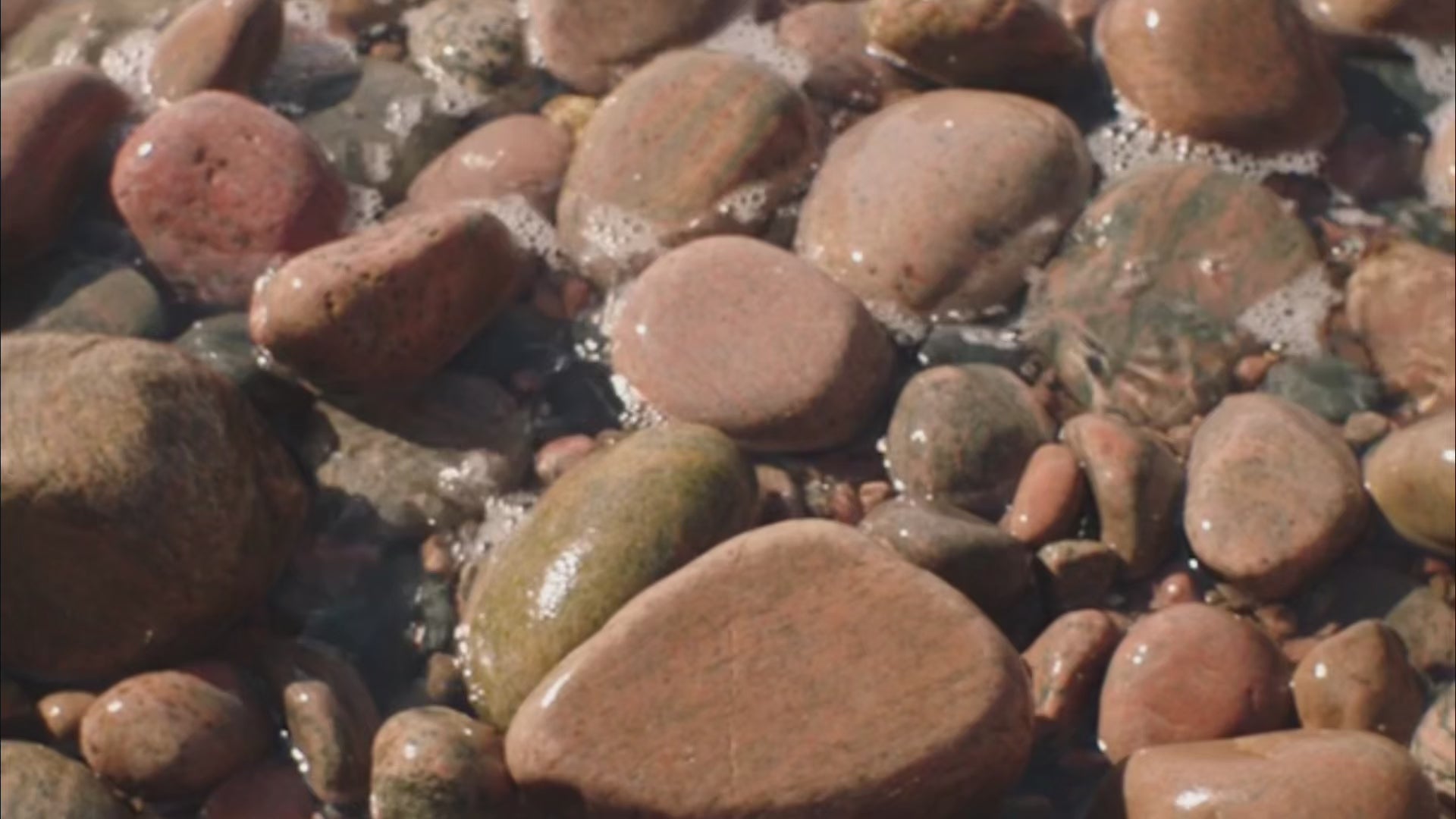 טעינת וידאו: 