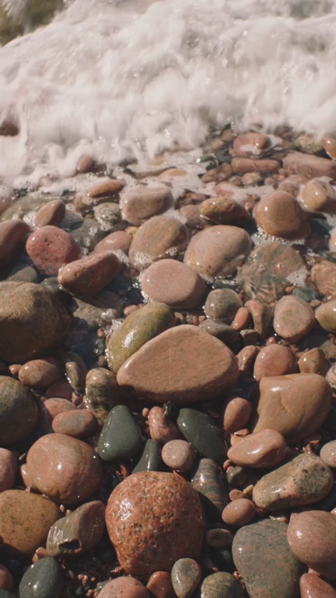 טעינת וידאו: 